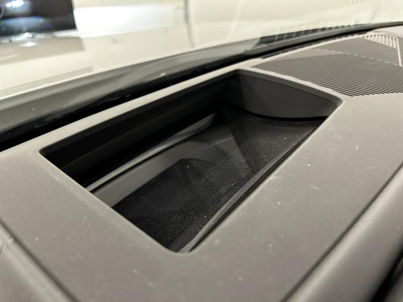 BMW Řada 5