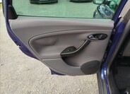 Seat Altea 15