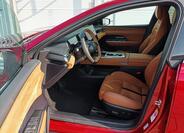 Mazda 6e 13