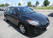 Mazda 3 1
