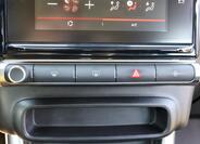 Citroën C3 Aircross 27