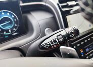 Hyundai Tucson 35