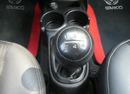KIA Picanto 30