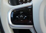 Volvo XC90 11