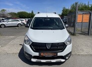 Dacia Dokker 3