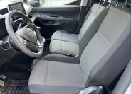 Opel Combo 6
