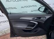 Opel Insignia 18