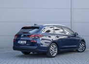 Hyundai i30 5