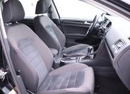 Volkswagen Golf 12