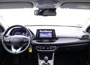 Hyundai i30 19
