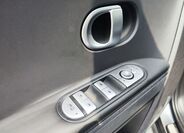 Hyundai IONIQ 34