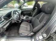 Honda Civic 10