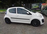 Citroën C1 8