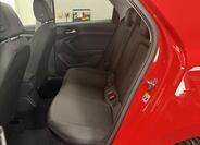 Audi A1 24