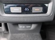 Volkswagen Golf 18