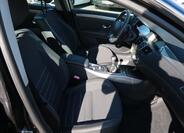 Renault Laguna 13