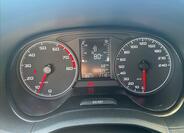 Seat Ibiza 14