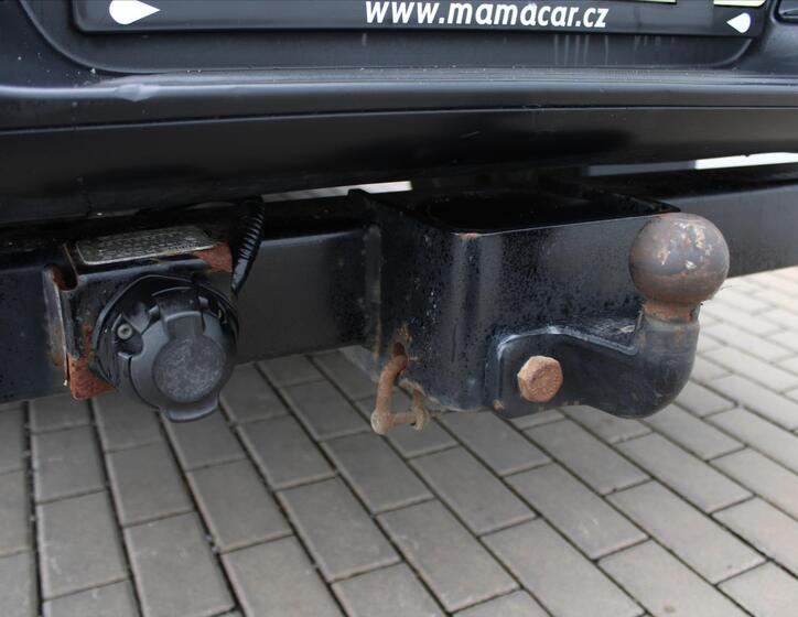 Ford Ranger 14