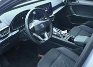 Seat Leon 2