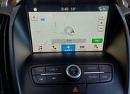 Ford Kuga 17