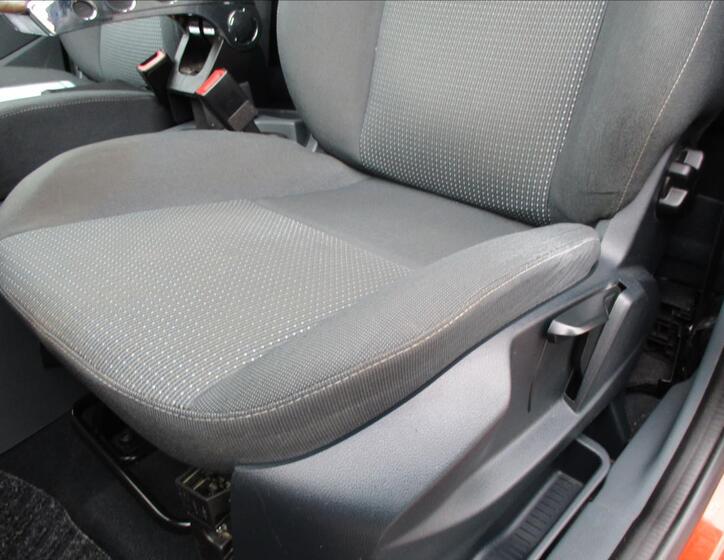 Ford C-MAX 20