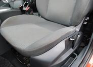 Ford C-MAX 20