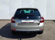 Škoda Rapid 27