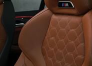 BMW X3 29