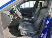 Volkswagen Arteon 5