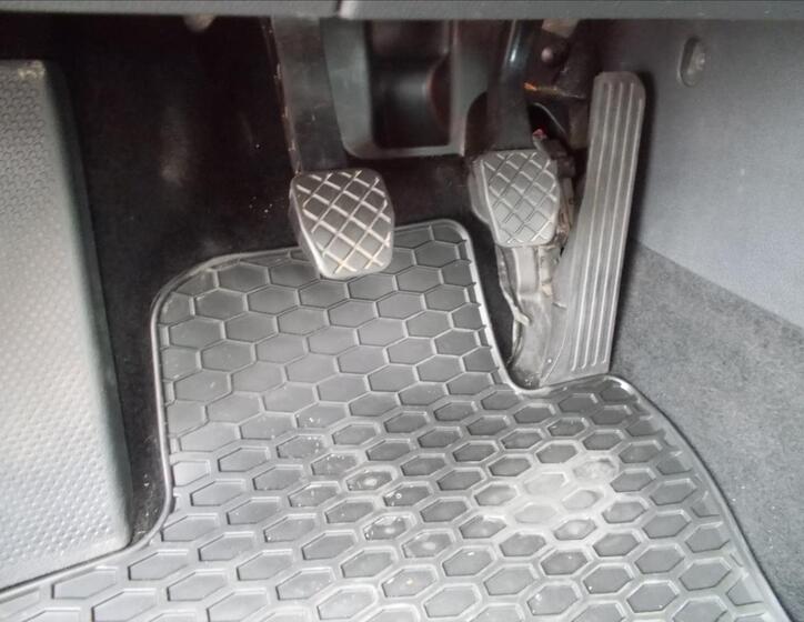 Volkswagen Jetta 22