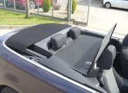 Volkswagen Golf 28