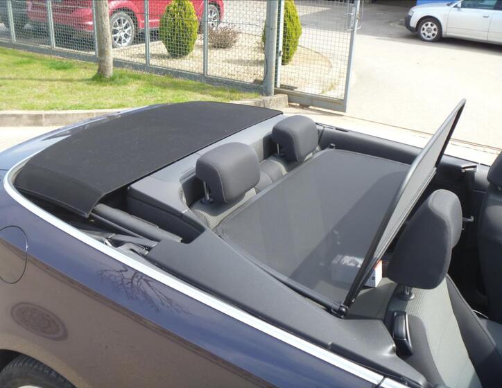Volkswagen Golf 28