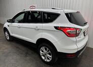 Ford Kuga 6