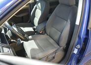 Volkswagen Touran 10