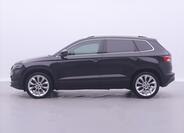 Škoda Karoq 4