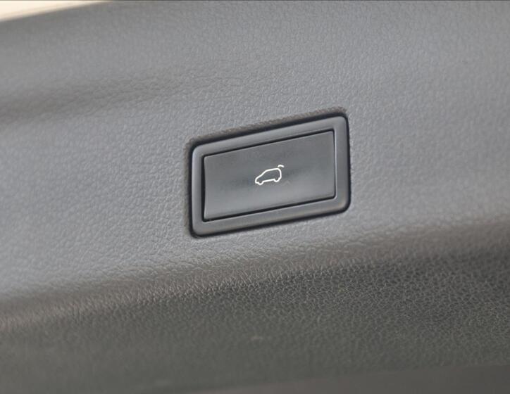 Seat Alhambra 50