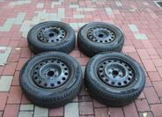 KIA Ceed 44