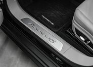 Porsche Panamera 20