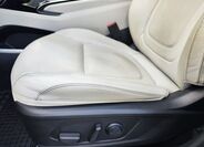 Hyundai Tucson 41