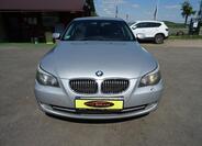 BMW Řada 5 31