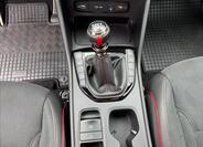 Hyundai Tucson 22