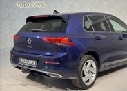 Volkswagen Golf 10