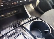 Hyundai Tucson 28
