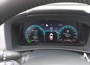 Toyota C-HR 17