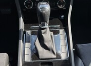 Škoda Superb 12