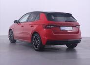 Škoda Fabia 5