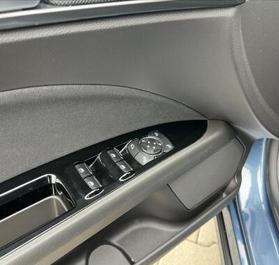 Ford Mondeo 19