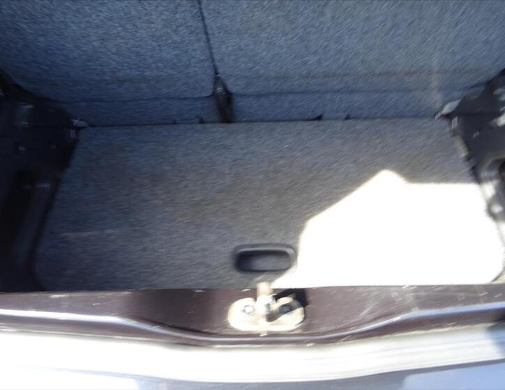 Volkswagen up! 20
