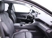 Peugeot 5008 15