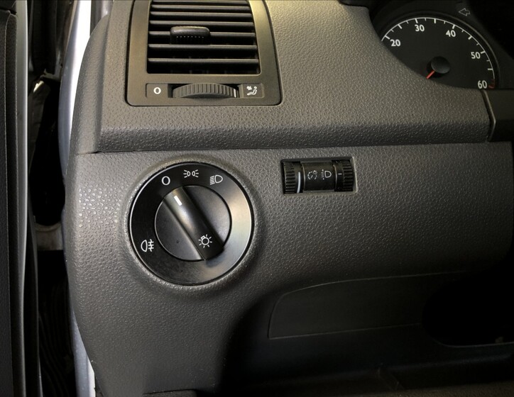 Volkswagen Polo 20